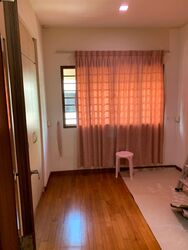 Richards Place (D19), Semi-Detached #449297541